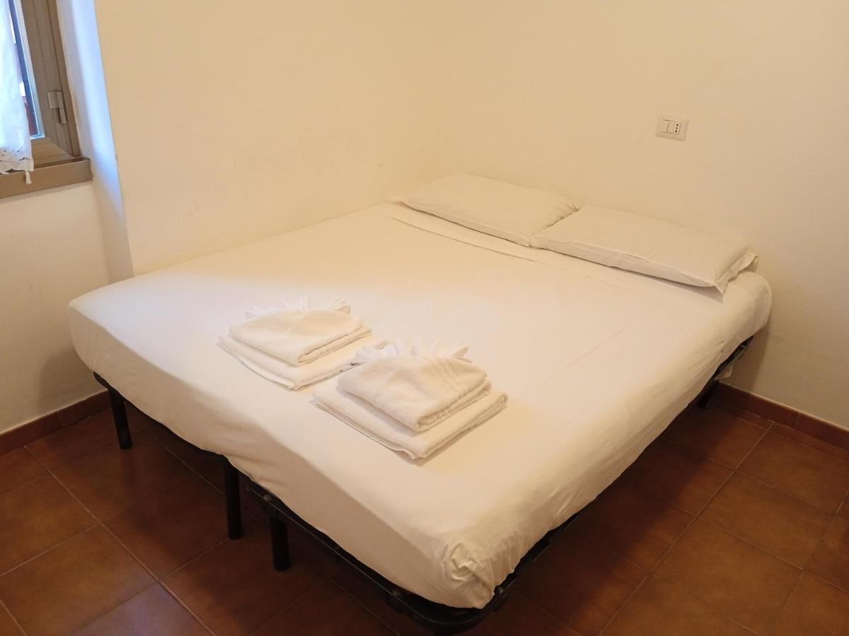 Apartment Evelina In Trastevere *